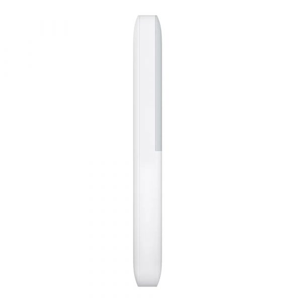 Роутер Huawei Mobile WiFi модель E5586-326 3G, 4G, Wi-Fi 802.11, n, 2.4 ГГц, SIM-слот, USB, 1500 мА*ч — изображение 5