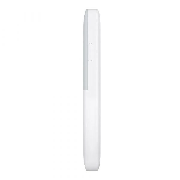 Роутер Huawei Mobile WiFi модель E5586-326 3G, 4G, Wi-Fi 802.11, n, 2.4 ГГц, SIM-слот, USB, 1500 мА*ч — изображение 4