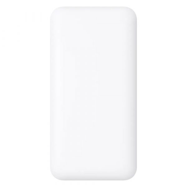 Роутер Huawei Mobile WiFi модель E5586-326 3G, 4G, Wi-Fi 802.11, n, 2.4 ГГц, SIM-слот, USB, 1500 мА*ч — изображение 3