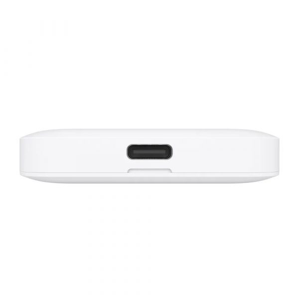 Роутер Huawei Mobile WiFi модель E5586-326 3G, 4G, Wi-Fi 802.11, n, 2.4 ГГц, SIM-слот, USB, 1500 мА*ч — изображение 7