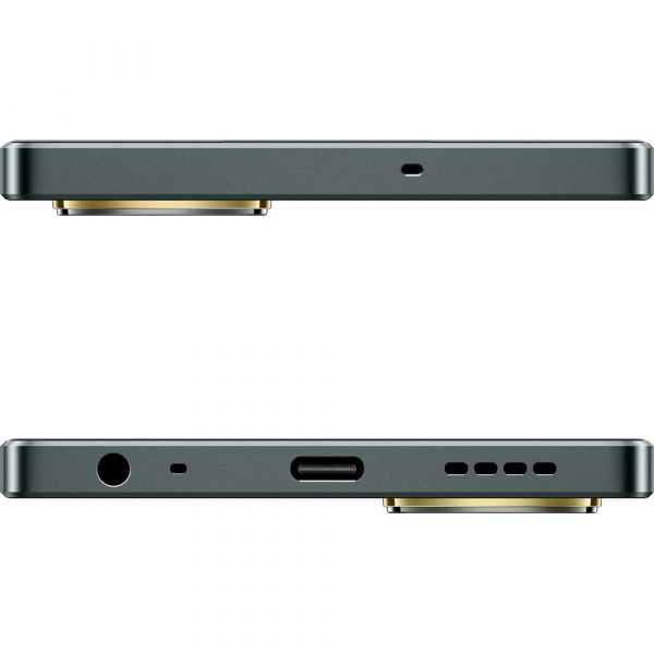 Смартфон REALME C67 6Гб / 128Гб Черный камень — изображение 10