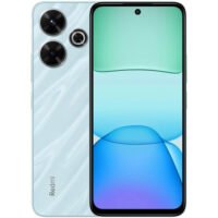 Смартфон Redmi 13 8GB+256GB Ocean Blue