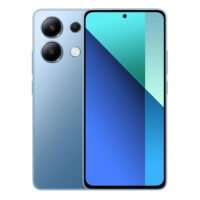 Смартфон Xiaomi Redmi Note 13 8GB+512GB Ice Blue