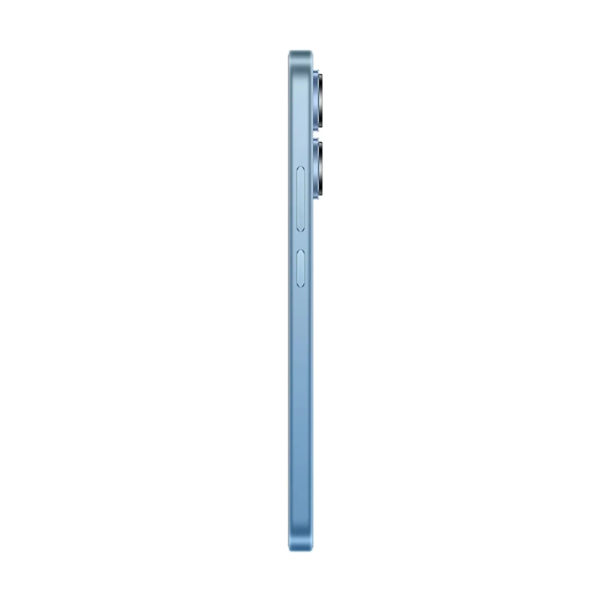Смартфон Xiaomi Redmi Note 13 8GB+512GB Ice Blue — изображение 7
