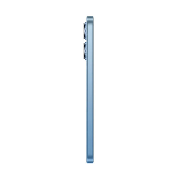 Смартфон Xiaomi Redmi Note 13 8GB+512GB Ice Blue — изображение 6