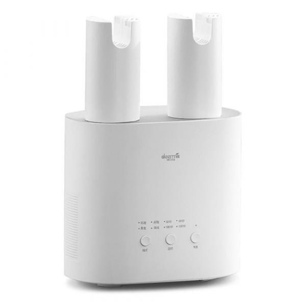 Сушилка для обуви Deerma DEM-HX10W — изображение 4