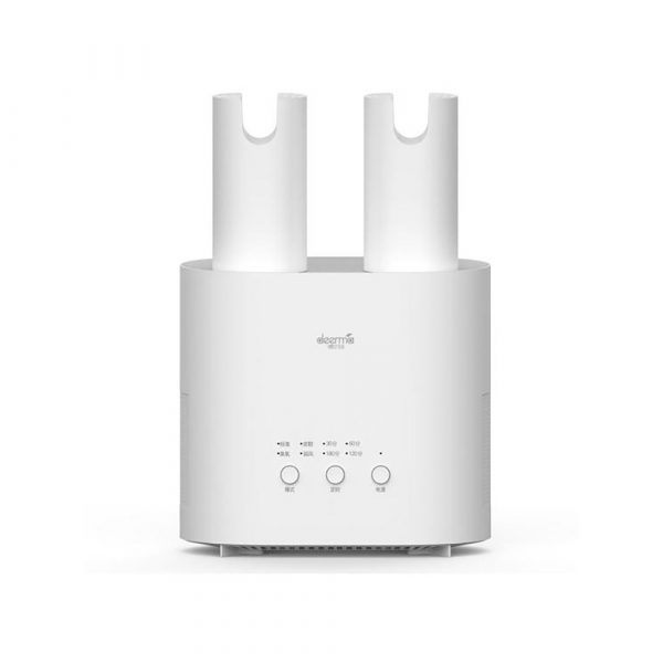 Сушилка для обуви Deerma DEM-HX10W — изображение 3