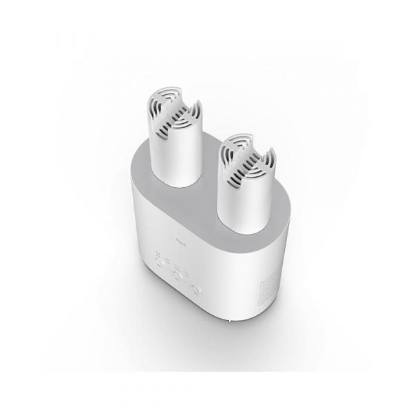 Сушилка для обуви Deerma DEM-HX10W — изображение 18