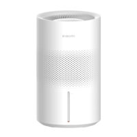 Увлажнитель Xiaomi Smart Evaporative Humidifier EU
