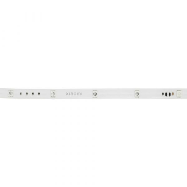 Умная светодиодная RGB-лента Xiaomi Smart Lightstrip EU — изображение 8
