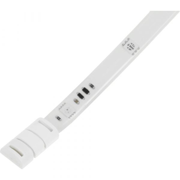 Умная светодиодная RGB-лента Xiaomi Smart Lightstrip EU — изображение 7