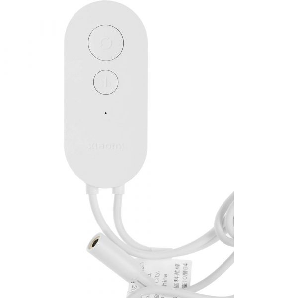 Умная светодиодная RGB-лента Xiaomi Smart Lightstrip EU — изображение 4