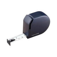 HOTO Self-locking Tape Measure (QWZSJC001)