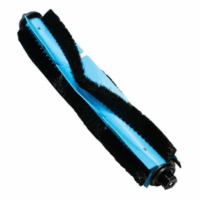 Турбощетка HOBOT (щетка-валик) LEGEE D7/D8