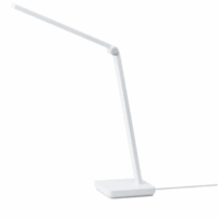 Настольная светодиодная лампа Xiaomi Desk Lamp Lite EU