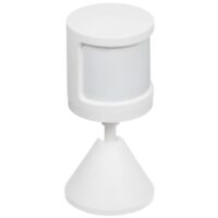Датчик движения Xiaomi Mi Motion Sensor 2S
