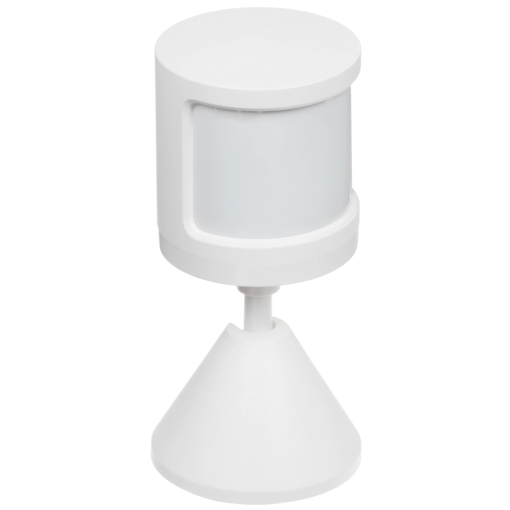 Датчик движения Xiaomi Mi Motion Sensor 2S