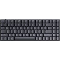 Клавиатура UGREEN KU102 (15294) Black