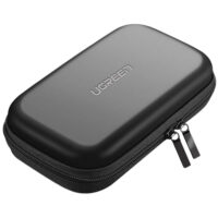 Органайзер UGREEN LP128 (50274) Черный