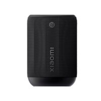 Колонка портативная Xiaomi Bluetooth Speaker Mini ASM01G (QBH4274GL)