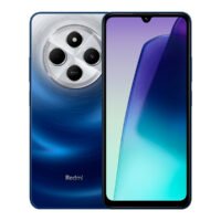 Смартфон Redmi 14C RU 8+256 Starry Blue