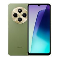 Смартфон Redmi 14C RU 4+128 Sage Green