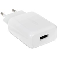 Сетевое зарядное устройство UGREEN CD122 белый