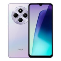 Смартфон Redmi 14C RU 4+128 Dreamy Purple