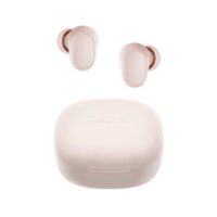 Наушники Redmi Buds 6 Play Pink M2420E1 (BHR8775GL)