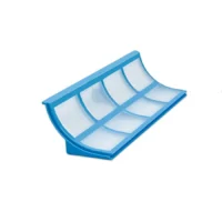 Фильтр HOBOT сетчатый LEGEE D8