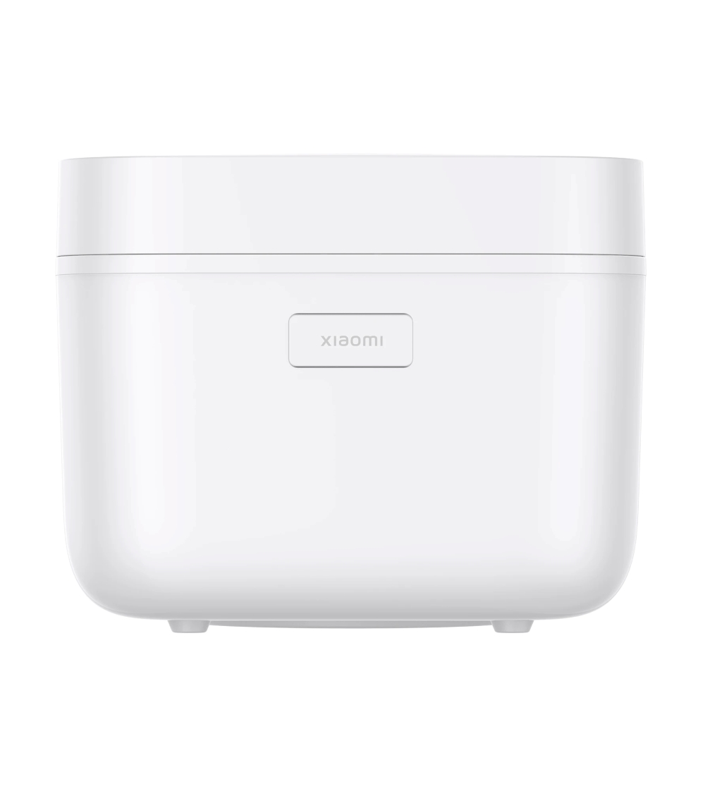 Рисоварка Xiaomi Multifunctional Rice Cooker 4L EU MFB090-1 — изображение 2