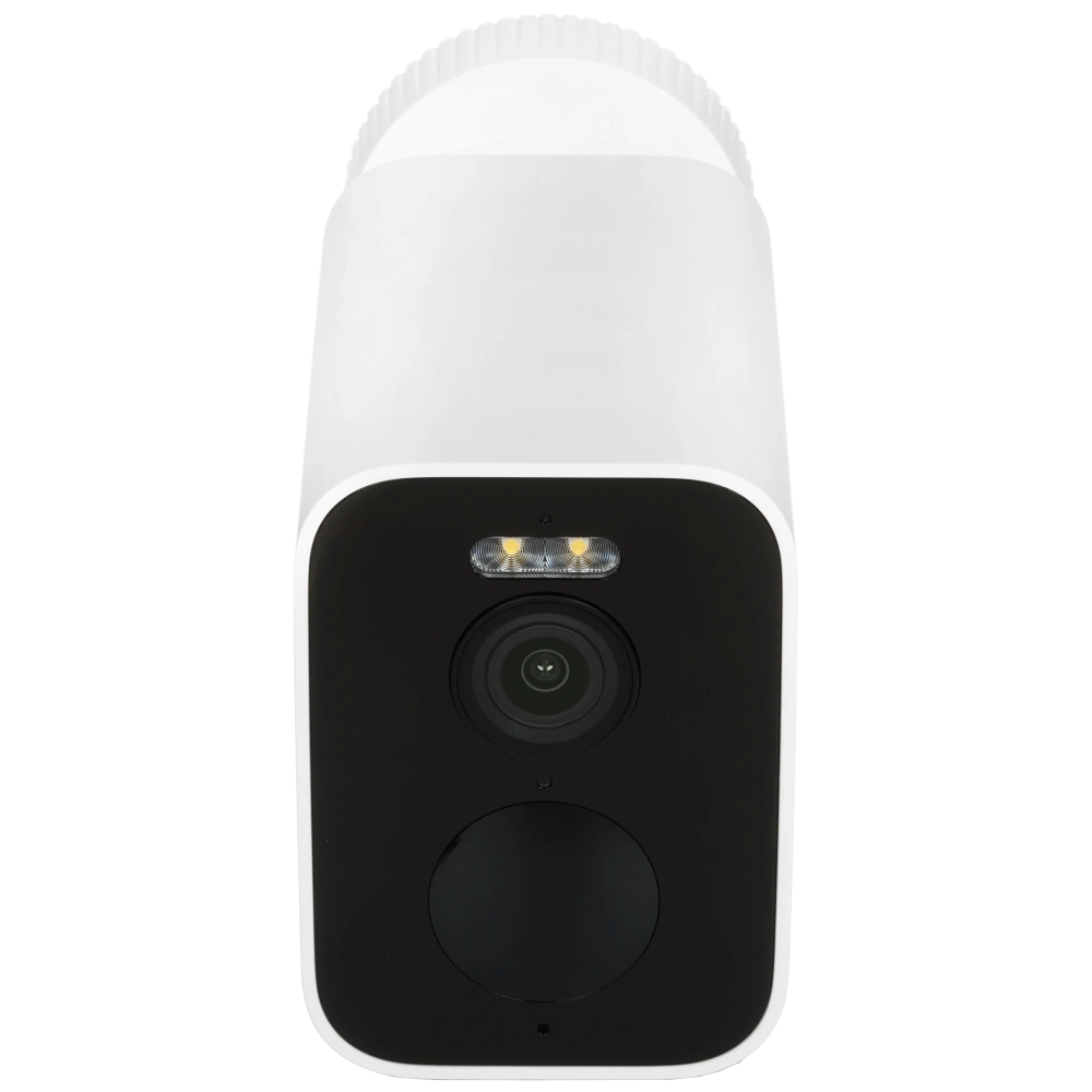 Видеокамера безопасности Xiaomi Outdoor Camera BW500 MJSXJ06BY (BHR8301GL) — изображение 3