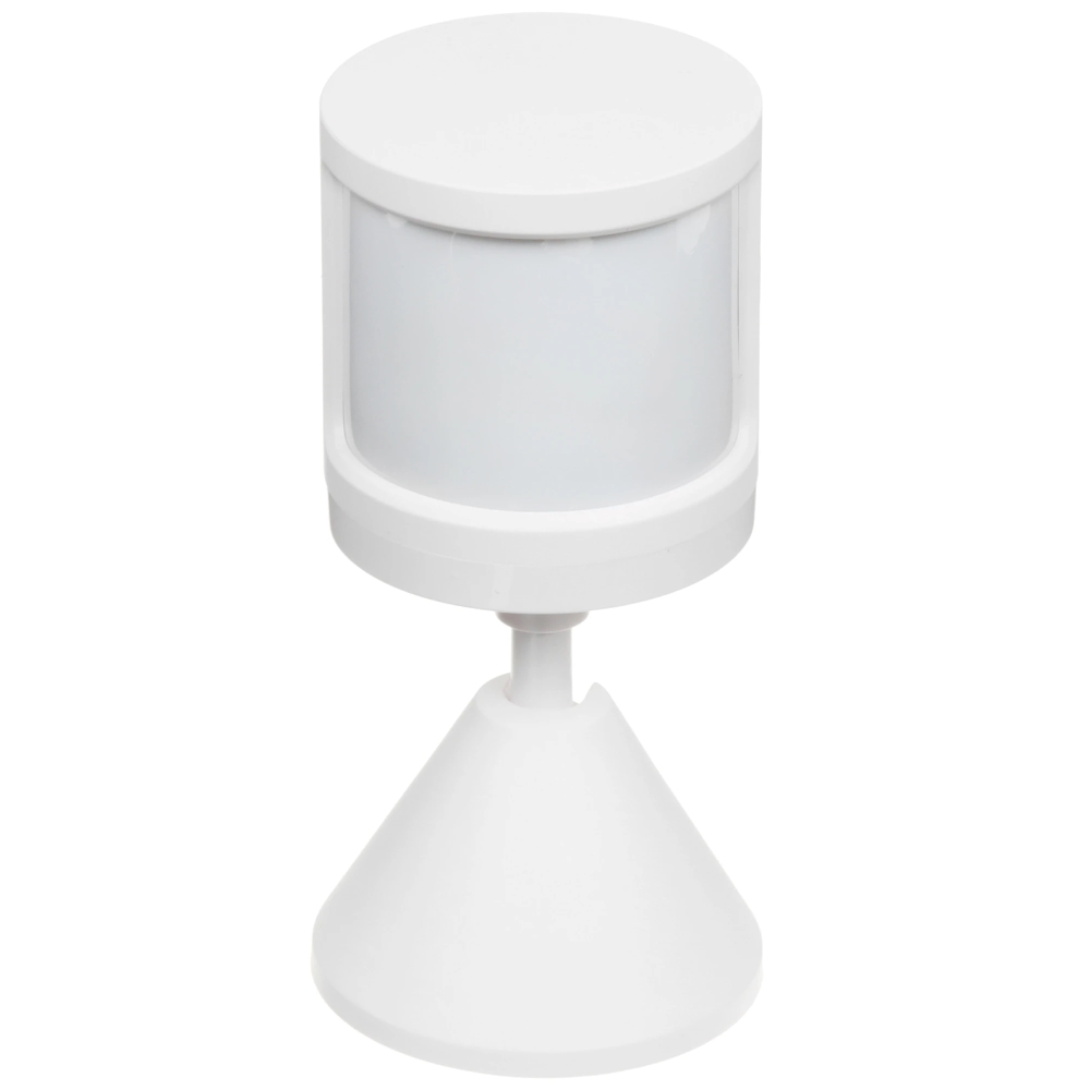 Датчик движения Xiaomi Mi Motion Sensor 2S — изображение 2