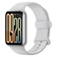 Фитнес трекер Xiaomi Smart Band 9 Pro Moonlight Silver M2402B1 (BHR8715GL)