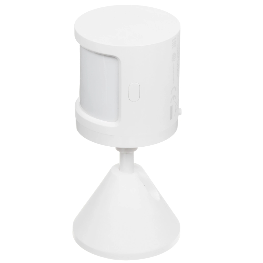 Датчик движения Xiaomi Mi Motion Sensor 2S — изображение 3