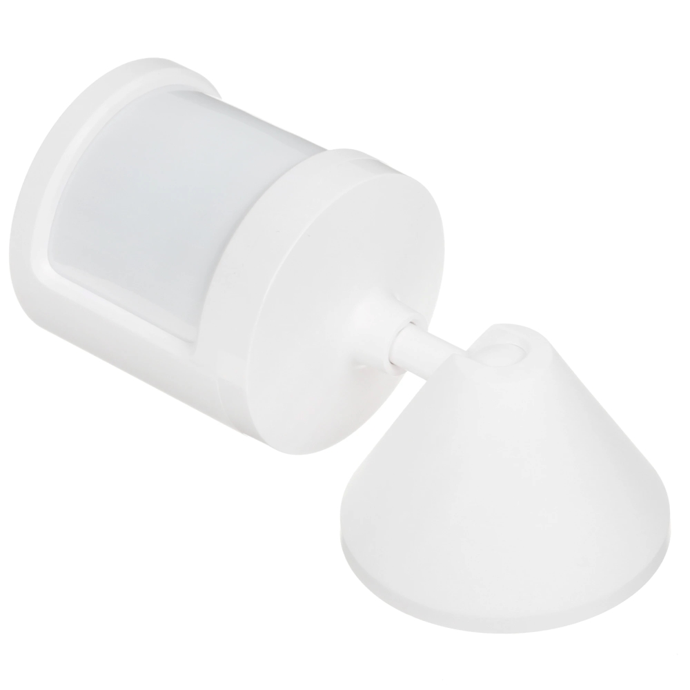 Датчик движения Xiaomi Mi Motion Sensor 2S — изображение 5