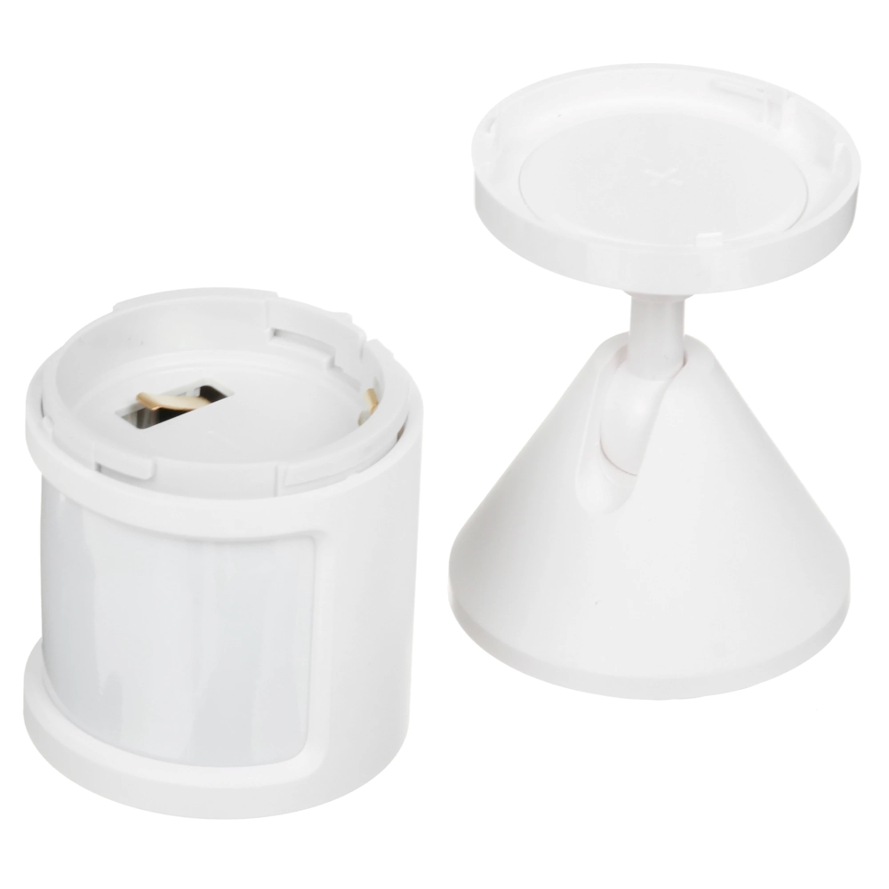 Датчик движения Xiaomi Mi Motion Sensor 2S — изображение 6