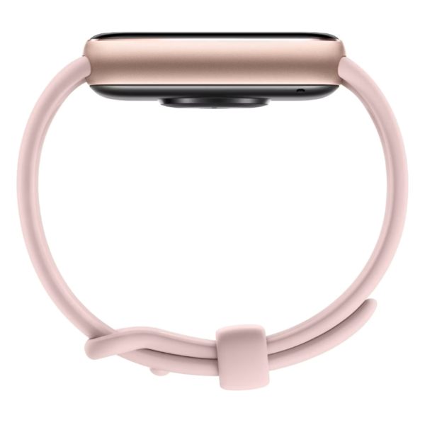 Фитнес трекер Xiaomi Smart Band 9 Pro Rose Gold M2402B1 (BHR8714GL) — изображение 3