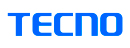 TECNO