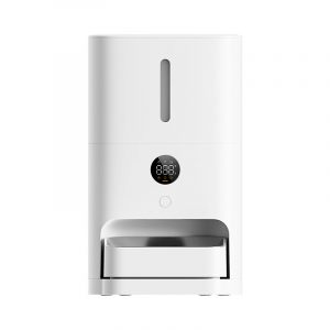 Кормушка умная для домашних животных Xiaomi Smart Pet Food Feeder 2 EU XMWSQ02 (BHR9030EU)