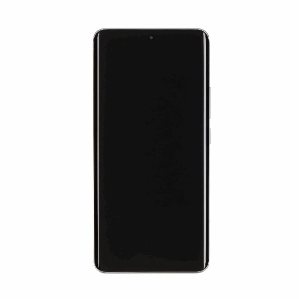 Смартфон Redmi Note 13 Pro+ 5G Moonlight White (23090RA98G) 8 GB, 256 GB — изображение 2