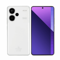 Смартфон Redmi Note 13 Pro+ 5G Moonlight White (23090RA98G) 8 GB, 256 GB