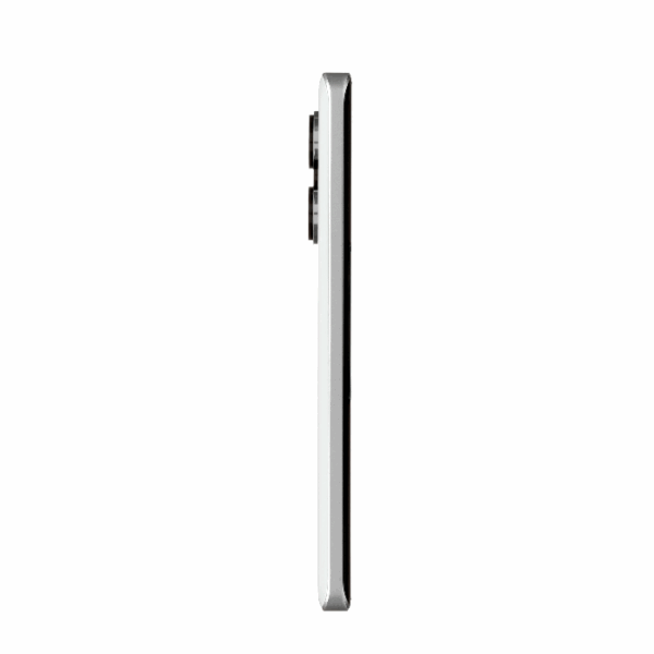 Смартфон Redmi Note 13 Pro+ 5G Moonlight White (23090RA98G) 8 GB, 256 GB — изображение 7