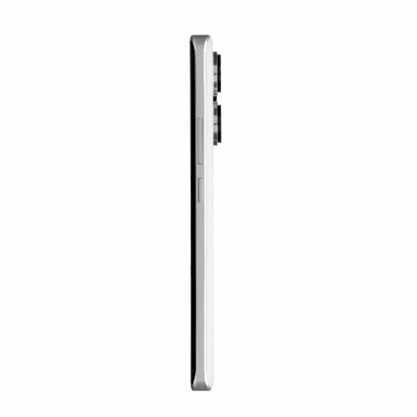 Смартфон Redmi Note 13 Pro+ 5G Moonlight White (23090RA98G) 8 GB, 256 GB — изображение 8
