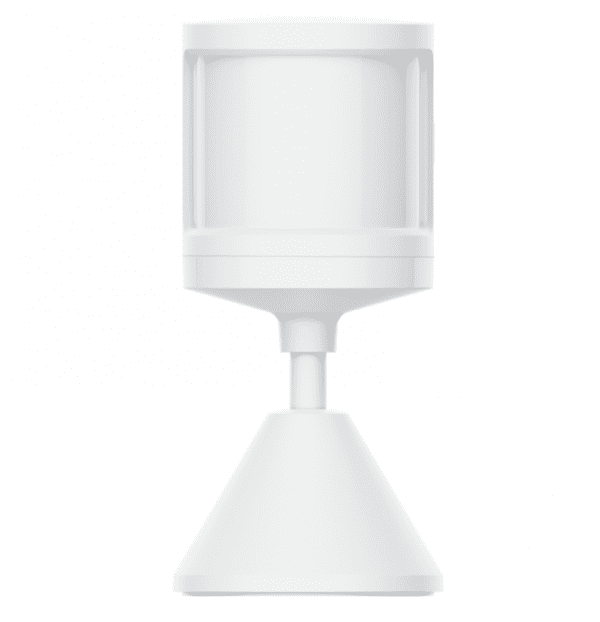 Датчик движения Mi Motion Sensor 2S