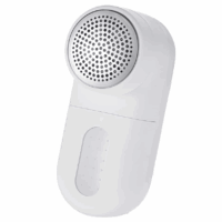 Машинка для удаления катышков Xiaomi Lint Remover GL