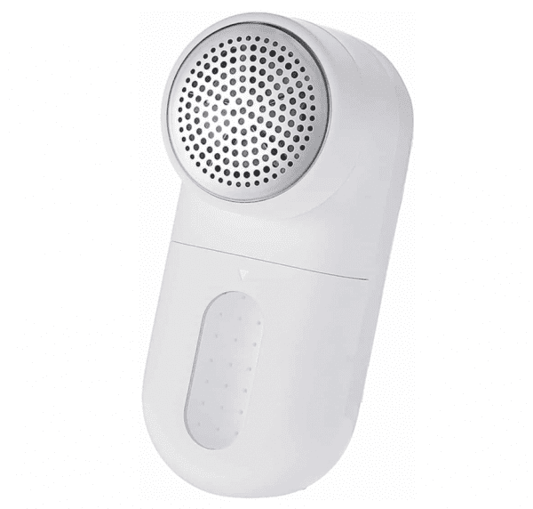 Машинка для удаления катышков Xiaomi Lint Remover GL
