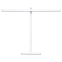 Настольная светодиодная лампа Xiaomi LED Desk Lamp 2