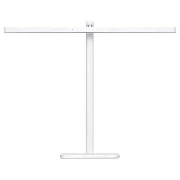 Настольная светодиодная лампа Xiaomi LED Desk Lamp 2