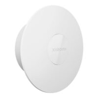 Ночник Xiaomi Night Light 3 GL